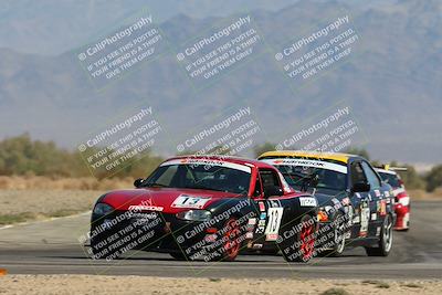 media/Oct-12-2024-Lucky Dog Racing (Sat) [[592b3fc642]]/Stint 1 From (10am to 1147am)/5-Turn 16 Entry/